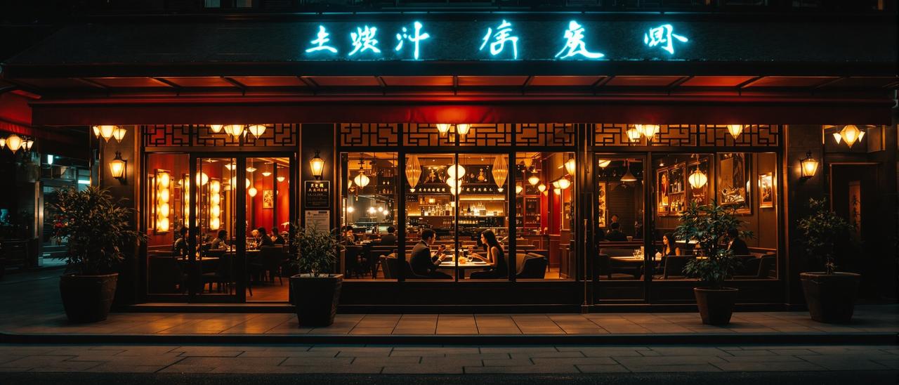 吃瓜网址51独家：顶流男星深夜密会神秘女子，疑似恋情曝光