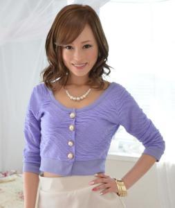 癡女 桐嶋莉乃在线播放,一场跨越时空的恋爱奇遇