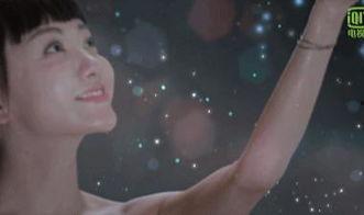 男明星洗澡juqing,揭秘男明星的私密时刻