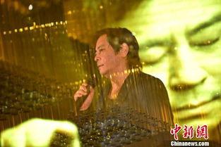 王杰访谈视频,揭秘音乐人生与情感历程
