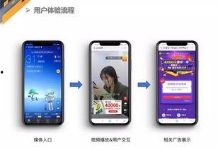 h5 视频,捕捉精彩瞬间，重温动人故事
