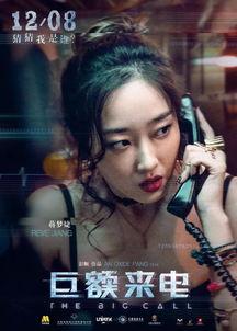 防屏蔽av电影,如何突破网络封锁，畅享私密内容