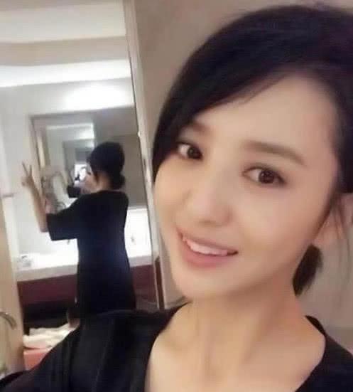 无码的写真番号,揭秘无码写真番号背后的故事