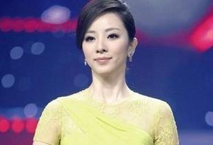 李思思的老公是哪个,揭秘李思思神秘老公身份之谜