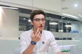 乔任梁袁姗姗吻戏视频,激情四溢的浪漫瞬间