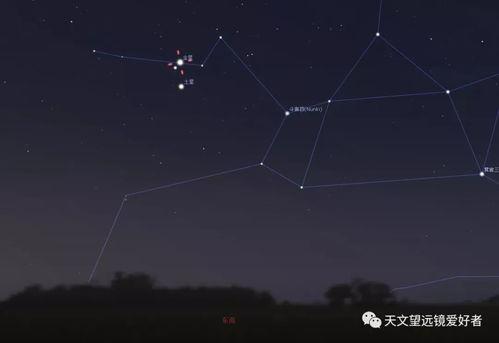 启明星的介绍,引领科技前沿的创新力量