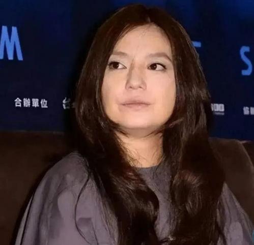 明星赵薇照片曝光,娱乐圈的“透明人”