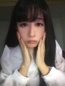 艳照 高清无码下载,高清无码下载背后的真相揭秘