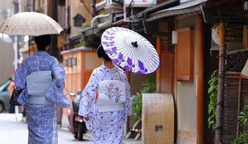 日本吃人真相,历史阴影下的恐怖传说