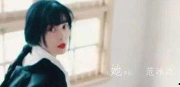 蕾韩国AV演员,揭秘蕾韩国AV演员的传奇生涯