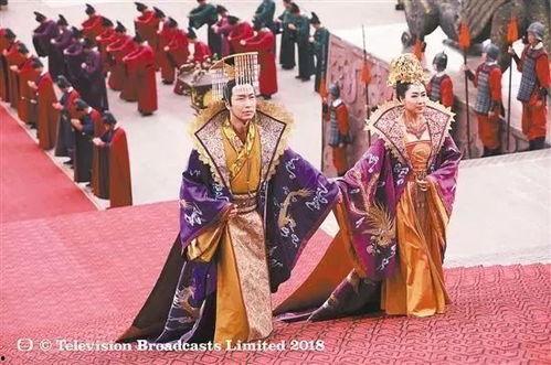 深宫计35在线观看免费,宫廷风云再起，免费观看揭秘幕后真相