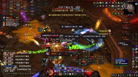 diabolus鬼哭在线播放,揭秘Diabolus惊悚在线播放背后的恐怖真相
