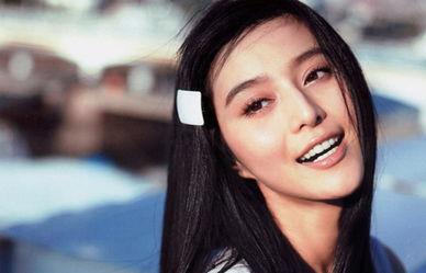 曰本真写女明星,揭秘真写女明星的璀璨人生