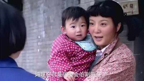 当家姐姐在线观看,在线观看，揭秘现代女性独立生活新篇章