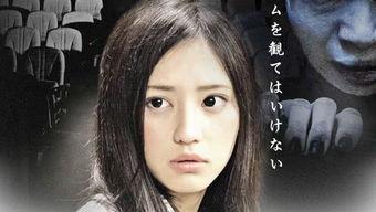 桃谷绘里香04在线播放