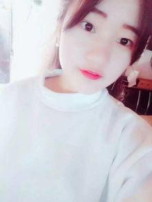 嘉欣爆料鹤轩微博视频,嘉欣揭秘鹤轩微博视频幕后真相