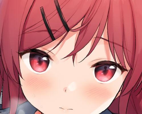 兄妹种子中字无码,字里行间演绎无码真情