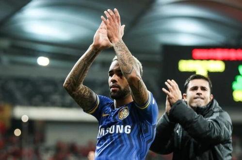 特谢拉最新爆料,足球生涯幕后故事与心路历程