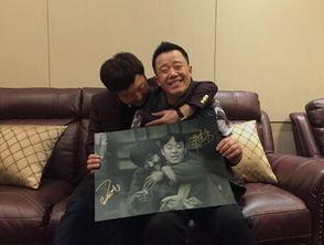 手机在线播放我不是王毛,我不是王毛的在线播放之旅