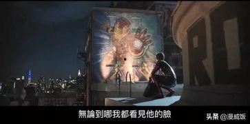 566中文字幕无码,探寻未知世界的奥秘