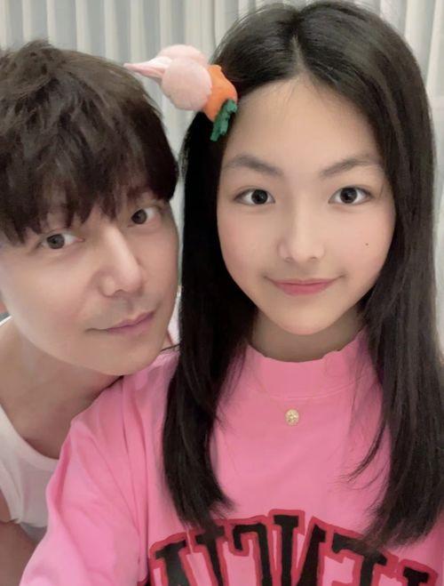 娱乐吃瓜酱13岁