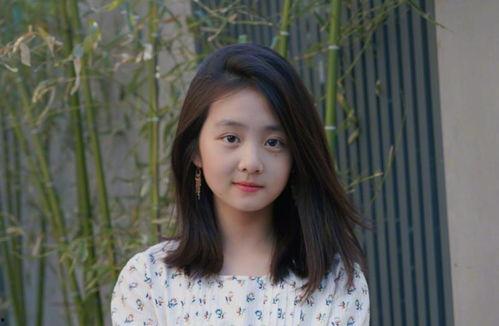 娱乐吃瓜酱13岁