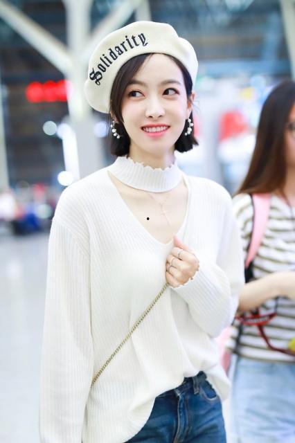 娱乐圈明星吃瓜名单大全,揭秘明星圈层背后的八卦风云