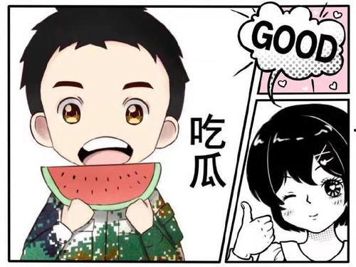 吃瓜娱乐漫画下载安装,漫画娱乐轻松下载安装指南