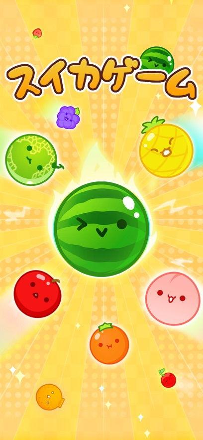 吃瓜娱乐漫画下载安装,漫画娱乐轻松下载安装指南