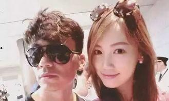 吃瓜娱乐圈cp,瓜田里的爱情故事