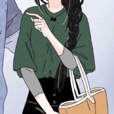 娱乐吃瓜酱漫画高清版,漫画高清版,揭秘娱乐圈幕后风云