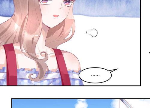 娱乐吃瓜酱漫画高清版,漫画高清版,揭秘娱乐圈幕后风云