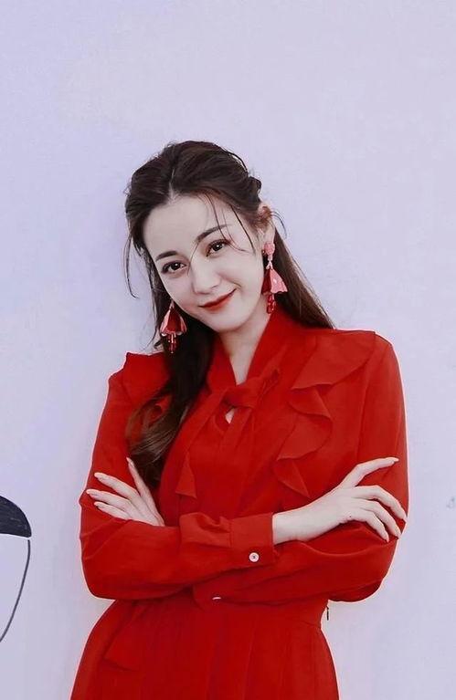 娱乐圈吃瓜情报局郭麒麟,娱乐圈吃瓜情报局揭秘,笑谈明星幕后故事