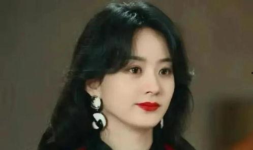 吃瓜娱乐圈白鹿