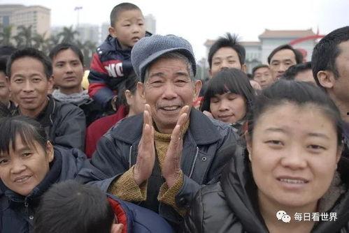 明星八卦娱乐吃瓜微博,明星幕后故事大揭秘