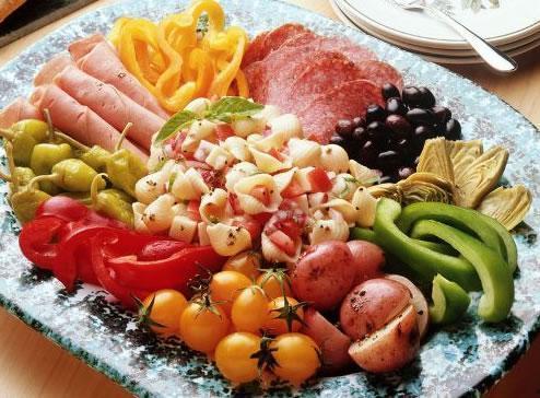 娱乐吃瓜场地图片高清,一场视觉盛宴的幕后揭秘