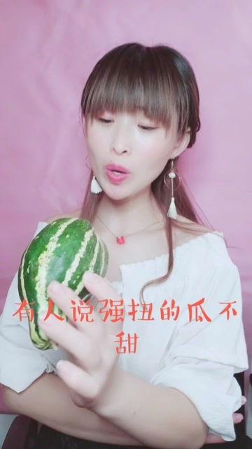 娱乐吃瓜酱打拳,揭秘打拳界的风云变幻
