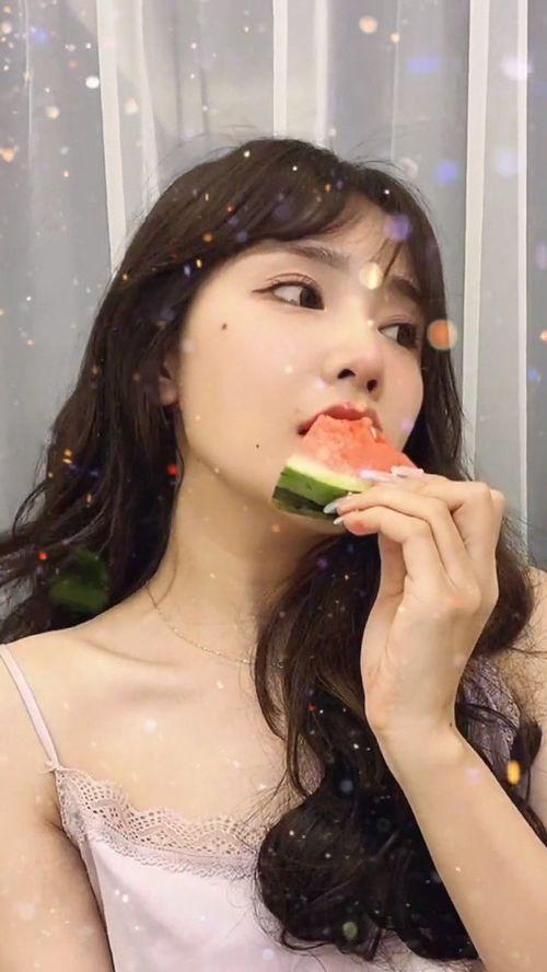 娱乐吃瓜酱说话的艺术